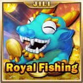 bewin Game 02