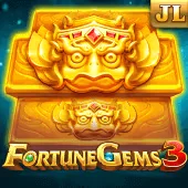 bewin Game 04