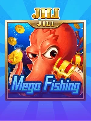 bewin Slot Game (Nổ Hũ)