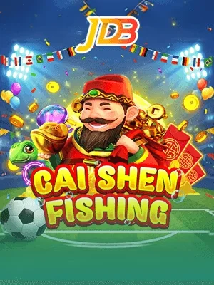 bewin Sòng Bạc Trực Tuyến (Live Casino)