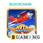 bewin Game 10